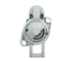 · M0T92581+ - MOTOR DE ARRANQUE MITSUBISHI 0.9 KW 12V +LINE NUEVO