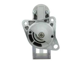 · M1T71281+ - MOTOR DE ARRANQUE MAZDA 1.4 KW 12V +LINE NUEVO