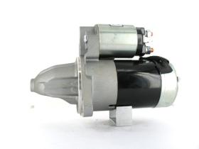 · M1T75681+ - MOTOR DE ARRANQUE INFINITI 1.7 KW 12V +LINE NUEVO