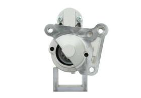 · M1T85781+ - MOTOR DE ARRANQUE RENAULT 1.7 KW 12V +LINE NUEVO (104)