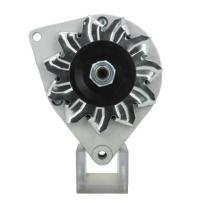  MG371+ - ALTERNADOR STEYR 33A 12V +LINE NUEVO