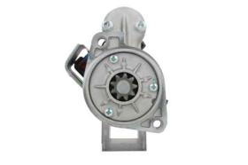 · S114503+ - MOTOR DE ARRANQUE NISSAN 1.4 KW 12V +LINE NUEVO