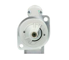 · S114655+ - MOTOR DE ARRANQUE YANMAR 0.9 KW 12V +LINE NUEVO