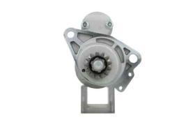· S114844+ - MOTOR DE ARRANQUE MOTORE DE  NISSAN 1.4 KW 12V +LINE NUEVO