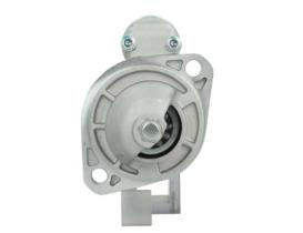 · S114883+ - MOTOR DE ARRANQUE YANMAR 1.7 KW 12V +LINE NUEVO