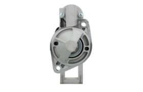  TM000A13901+ - MOTOR DE ARRANQUE HYUNDAI 1.2 KW 12V +LINE NUEVO