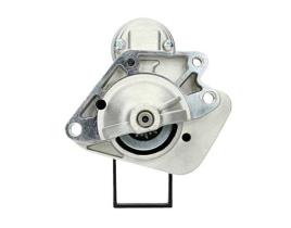 · TS12E9+ - MOTOR DE ARRANQUE RENAULT 1.4 KW 12V +LINE NUEVO