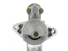 · 190013082 - MOTOR DE ARRANQUE TOYOTA STARLET 12V JAPAN RECONSTRUIDO