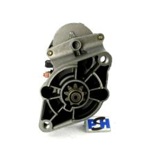· 190503092 - MOTOR DE ARRANQUE TOYOTA COROLLA/CARINA REDUKTIE 12V JAPAN R
