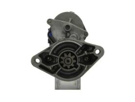 · 190523092 - MOTOR DE ARRANQUE TOYOTA LITE-ACE DIESEL 12V JAPAN RECONSTRU