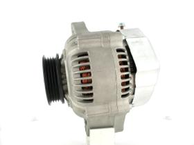 · 195538070 - ALTERNADOR TOYOTA 70A 12V JAPAN RECONSTRUIDO