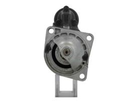 · 0986010400 - MOTOR DE ARRANQUE BOSCH FIAT / LANCIA 12V BOSCH RECONSTRUIDO