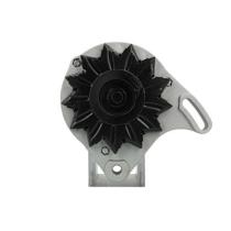 · 505017065055 - ALTERNADOR FIAT 65A 12V R-LINE RECONSTRUIDO