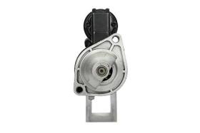 · 830568102005 - MOTOR DE ARRANQUE CHRYSLER 2.2 KW 12V R-LINE RECONSTRUIDO