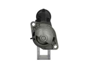 · 0001112018R - MOTOR DE ARRANQUE AUDI 0.9 KW 12V BOSCH RECONSTRUIDO