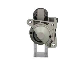 · CS1273 - MOTOR DE ARRANQUE RENAULT 1.4 KW 12V HC-PARTS RECONSTRUIDO