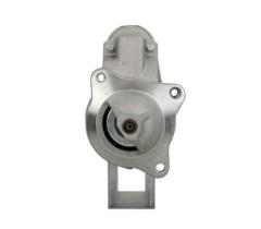 · CS315 - MOTOR DE ARRANQUE RENAULT 1.05 KW 12V HC-PARTS RECONSTRUIDO