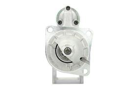 · CS78 - MOTOR DE ARRANQUE FORD 0.85 KW 12V HC-PARTS RECONSTRUIDO