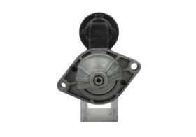 · D6G32R - MOTOR DE ARRANQUE FIAT 1.3 KW 12V VALEO RECONSTRUIDO