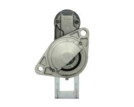 · JS1307 - MOTOR DE ARRANQUE NISSAN 0.7 KW 12V HC-PARTS RECONSTRUIDO
