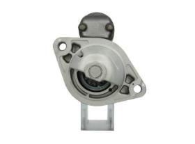  S114869R - MOTOR DE ARRANQUE OPEL 1.4 KW 12V VALEO RECONSTRUIDO