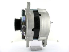 · TRA178 - ALTERNADOR TOYOTA 50A 12V TWA RECONSTRUIDO