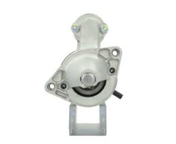 · TRS022 - MOTOR DE ARRANQUE SUZUKI 0.8 KW 12V TWA RECONSTRUIDO