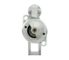 · TRS178 - MOTOR DE ARRANQUE NISSAN 0,8 KW 12V TWA RECONSTRUIDO