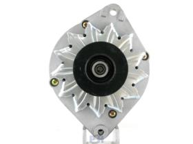 · 0120489496+ - ALTERNADOR VOLKSWAGEN 45A 12V +LINE NUEVO