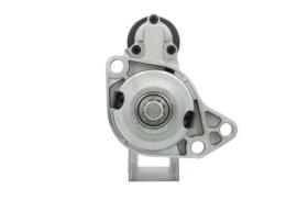 · 0001125005+ - MOTOR DE ARRANQUE VOLKSWAGEN 1.8 KW 12V +LINE NUEVO (208)