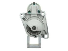 · 0001107059+ - MOTOR DE ARRANQUE FORD 1.1 KW 12V +LINE NUEVO