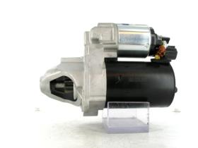 · 0001107421+ - MOTOR DE ARRANQUE AUDI 1.2 KW 12V +LINE NUEVO