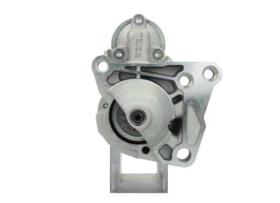 · 0001107477+ - MOTOR DE ARRANQUE RENAULT 1.1 KW 12V +LINE NUEVO