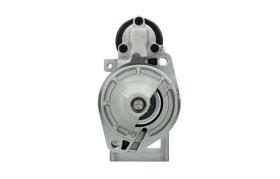 · 0001108003+ - MOTOR DE ARRANQUE MERCEDES 1.3 KW 12V +LINE NUEVO