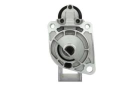 · 0001108160+ - MOTOR DE ARRANQUE CHRYSLER 1.4 KW 12V +LINE NUEVO