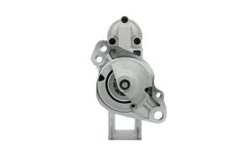 · 0001108228+ - MOTOR DE ARRANQUE AUDI 1.4 KW 12V +LINE NUEVO