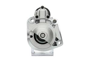 · 0001108402+ - MOTOR DE ARRANQUE VOLVO 1.4 KW 12V +LINE NUEVO