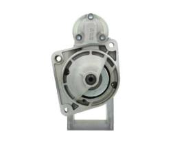 · 0001109018+ - MOTOR DE ARRANQUE FIAT 1.8 KW 12V +LINE NUEVO
