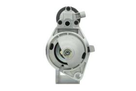 · 0001109055+ - MOTOR DE ARRANQUE OPEL 2.0 KW  12V +LINE NUEVO (207)