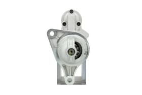 · 0001109401+ - MOTOR DE ARRANQUE JEEP 2.5 KW 12V +LINE NUEVO