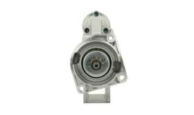 · 0001110007+ - MOTOR DE ARRANQUE AUDI 1.7 KW 12V +LINE NUEVO