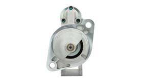 · 0001110010+ - MOTOR DE ARRANQUE VOLKSWAGEN 1.7 KW 12V +LINE NUEVO