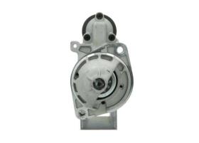 · 0001115047+ - MOTOR DE ARRANQUE MERCEDES 1.7 KW 12V +LINE NUEVO