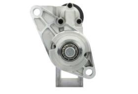 · 0001120400+ - MOTOR DE ARRANQUE VOLKSWAGEN 0.9 KW 12V +LINE NUEVO