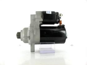 · 0001121010+ - MOTOR DE ARRANQUE VOLKSWAGEN 1.1 KW 12V +LINE NUEVO
