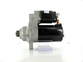 · 0001121010+ - MOTOR DE ARRANQUE VOLKSWAGEN 1.1 KW 12V +LINE NUEVO (640)