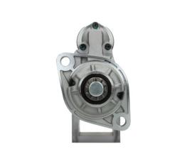 · 0001121022+ - MOTOR DE ARRANQUE VOLKSWAGEN 1.1 KW 12V +LINE NUEVO