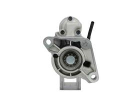 · 0001121428+ - MOTOR DE ARRANQUE LAND ROVER 1.1 KW 12V +LINE NUEVO