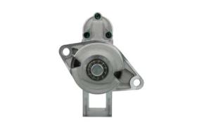 · 0001121435+ - MOTOR DE ARRANQUE AUDI / SEAT 1.1 KW 12V +LINE NUEVO