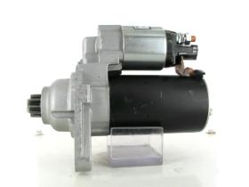 · 0001122400+ - MOTOR DE ARRANQUE VOLKSWAGEN 1.4 KW 12V +LINE NUEVO